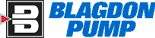 BLAGDON PUMP