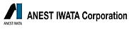 ANEST IWATA Corporation
