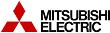 Mitsubishi Electric