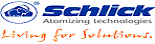 Schlick
