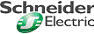 SCHNEIDER ELECTRIC