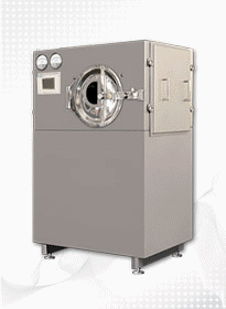 QUARCO PHARM & MEDICAL EQUIPMENT