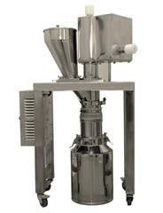 ENLARGE :: Calibrator