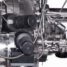 ENLARGE :: Piping components ENLARGE :: Piping components