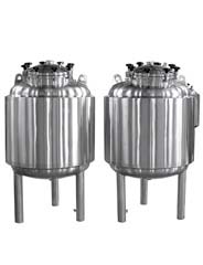 ENLARGE :: Collectors to store solution ENLARGE :: Collectors to store solution
