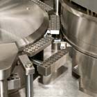 ENLARGE :: Working segments and dosing unit ENLARGE :: Working segments and dosing unit