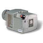 ENLARGE :: Vacuum pump Becker ENLARGE :: Vacuum pump Becker