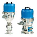 ENLARGE :: Vacuum loaders ENLARGE :: Vacuum loaders