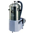 ENLARGE :: Vacuum cleaner Nilfisc-CFM 3306 ENLARGE :: Vacuum cleaner Nilfisc-CFM 3306
