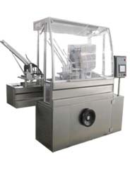 УВЕЛИЧИТЬ :: Cardboard machines