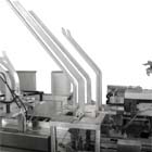 УВЕЛИЧИТЬ :: Magazine of cardboard boxes