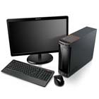 AGRANDIR :: Station de travail de l’opérateur Lenovo AGRANDIR :: Station de travail de l’opérateur Lenovo