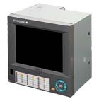 AGRANDIR :: Enregistreur video Yokogawa AGRANDIR :: Enregistreur video Yokogawa