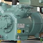 AGRANDIR :: Compresseur Bitzer AGRANDIR :: Compresseur Bitzer