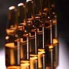 ENLARGE :: Inspected samples ENLARGE :: Inspected samples