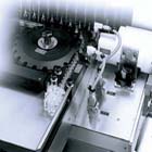 ENLARGE :: Rejected sample unit ENLARGE :: Rejected sample unit
