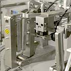ENLARGE :: Side joint sealing unit ENLARGE :: Side joint sealing unit