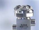 ENLARGE :: Nozzle Schlick ENLARGE:: Nozzle Schlick