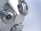 ENLARGE :: Nozzle Schlick ENLARGE :: Nozzle Schlick
