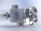 ENLARGE :: Nozzle Schlick ENLARGE :: Nozzle Schlick
