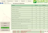 ENLARGE :: Parameter control ENLARGE :: Parameter control