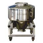 ENLARGE:: Round bin, model RF-300