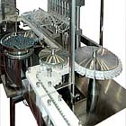ENLARGE :: Unloading unit