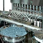 ENLARGE :: Filling unit