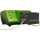 ENLARGE :: Peristaltic pump Watson Marlow ENLARGE :: Peristaltic pump Watson Marlow