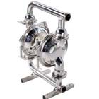 ENLARGE :: Diaphragm pump BlagdonPump ENLARGE :: Diaphragm pump BlagdonPump