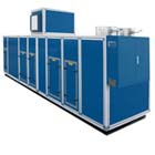 ENLARGE :: Air dehydrator ENLARGE :: Air dehydrator