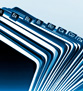 Equipment catalog
